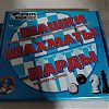 Продам шашки, шахматы и нарды за 900руб в хорошем состоянии за наличку в Юрге