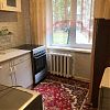 Сдам 1-комнатную квартиру в Юрге