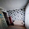 Срочная продажа 2 комн . Квартира . 52 кв . Победы 36 . Цена снижена в Юрге