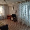 Сдам 1-комнатную мебелированную квартиру на…