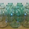Продам стеклянные банки 3 литровые…