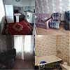 Сдам на сутки и более или помесячно. в Юрге