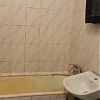 Продам 1-комн квартиру под ремонт…