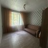 Продам комнату Строительная 25 в Юрге
