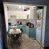 Продам квартиру в очень хорошем…