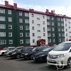 Прoдаётся кваpтиpa в кирпичном доме…