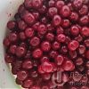 Продам вишню, 1литр 170 руб, в наличии 10 л, но есть еще в Юрге