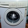 Срочно, продам машинку - автомат на 6кг. в Юрге