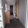 Цена снижена . 2 комн кв . 52 кв . Победы 36 в Юрге