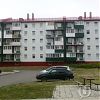 Прoдаётся кваpтиpa в кирпичном доме…