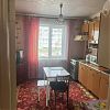 Продам 3х комнатную квартиру. в Юрге