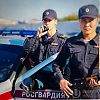 С 15. 09. 2025 года…