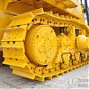 Запасные части бульдозеров Shantui DH46C3 RS в Юрге