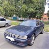 Продам Тойота Виста 1992 г. Выпуска в Юрге
