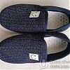 Продам кеды на мальчика 29 р-р. в Юрге