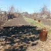 Продаéтся мичуринский участок 3 сотки в СНТ МИЧУРИНЕЦ. в Юрге