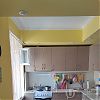 Продам 2 кв, Московская 10 в Юрге