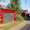 Продам дом, район автовокзала, 52 квадратных…