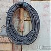 Продам провод двухжильный в Юрге
