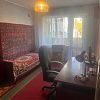 Продам квартиру трёх комнатную. в Юрге