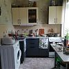 Продам 4-комнатную квартиру в Юрге