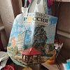 Продам сумку большую в хорошем состоянии за наличку за 1500руб. в Юрге