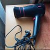 Продам фен 