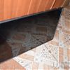 Оригинальная Матрица с корытом, подсветкой…