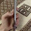 IPhone 13 Pro Max 128 гб…