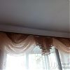 Продам два ламбрекена в Юрге
