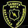Ищем внимательного, ответственного , лицензированного…