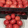 Продам излишки спелых отборных томатов…