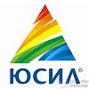 В компанию ООО 