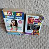 Продам все домашние задания для 10кл и 11 кл итого за всё 1000 руб в хорошем состоянии в Юрге