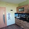 Продам 1к квартиру в Юрге
