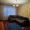 Сдам 1-комнатную квартиру на длительный срок в Юрге